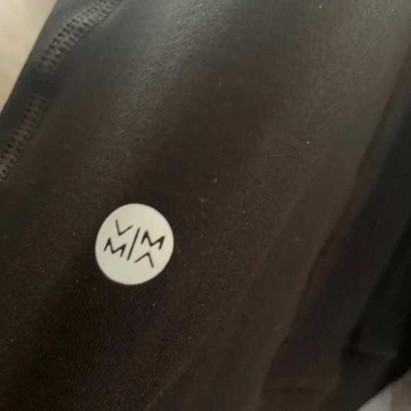 Vimmia jacket - Picture 4 of 4